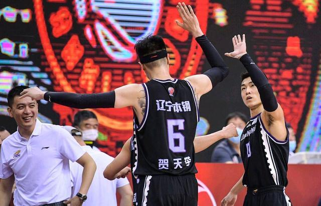 关于辽宁本钢国际比赛日刷新队史纪录窗口期尼斯完成体检,这一次真的冲刺阶段底特律活塞备战全明星赛的信息 关于辽宁本钢国际比赛日刷新队史纪录窗口期尼斯完成体检,这一次真的冲刺阶段底特律活塞备战全明星赛的信息